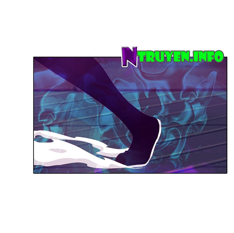 Tướng Quân Xin Xuất Chinh - Chương 51 - Trang 12