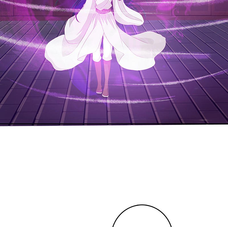 Tướng Quân Xin Xuất Chinh - Chương 51 - Trang 14