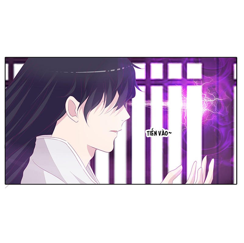 Tướng Quân Xin Xuất Chinh - Chương 51 - Trang 17