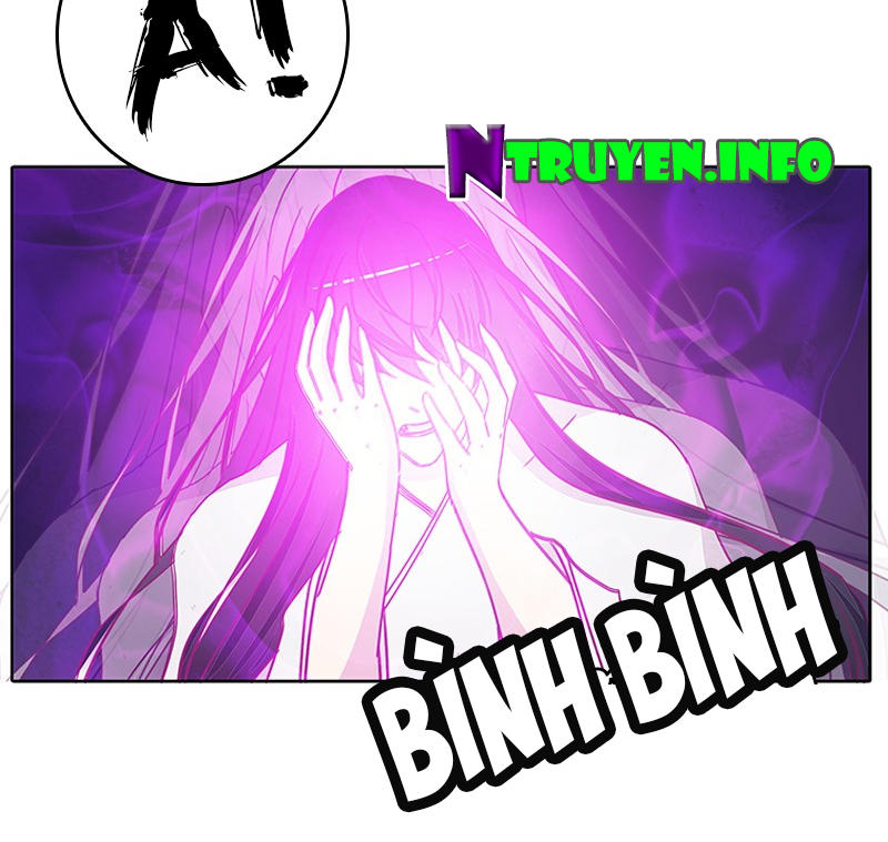 Tướng Quân Xin Xuất Chinh - Chương 51 - Trang 20