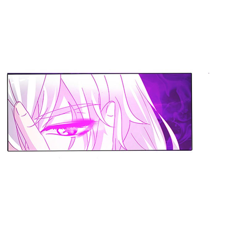 Tướng Quân Xin Xuất Chinh - Chương 51 - Trang 21