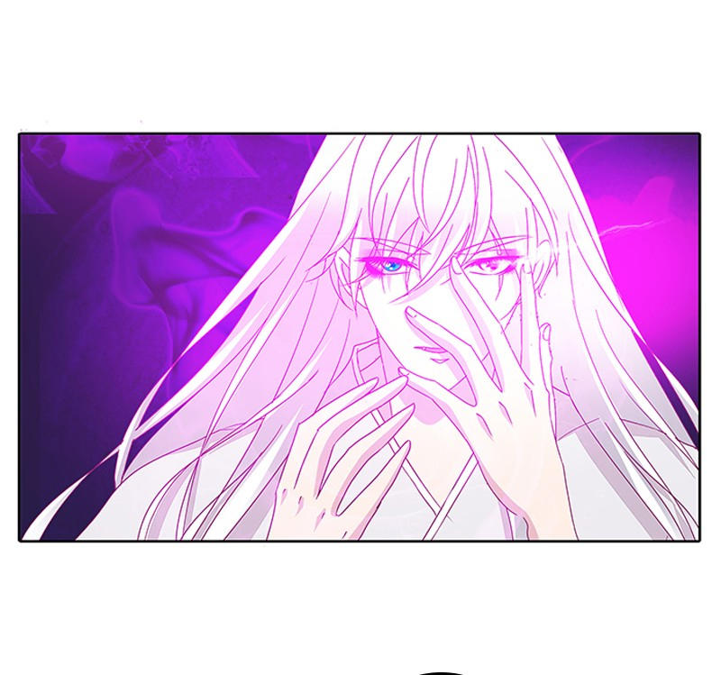 Tướng Quân Xin Xuất Chinh - Chương 51 - Trang 22