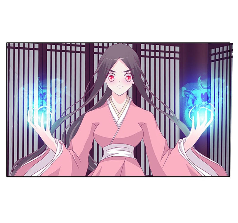 Tướng Quân Xin Xuất Chinh - Chương 51 - Trang 25