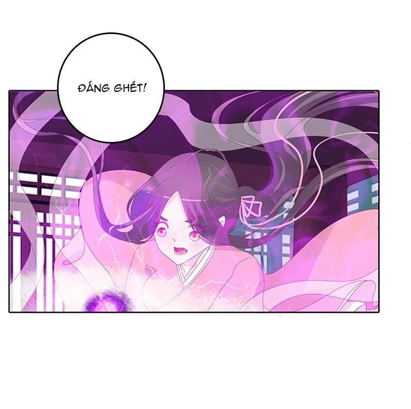 Tướng Quân Xin Xuất Chinh - Chương 51 - Trang 4