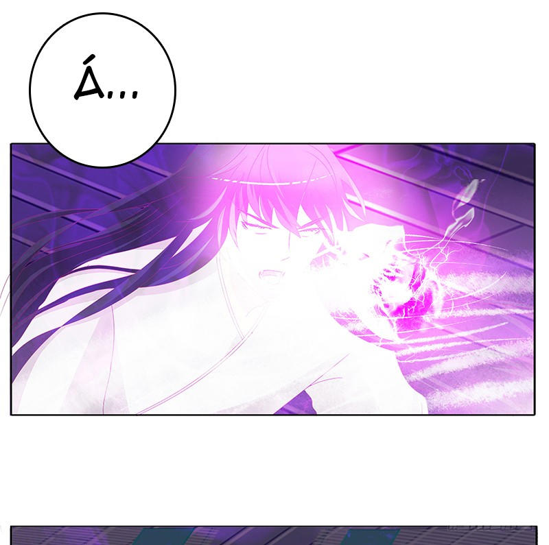 Tướng Quân Xin Xuất Chinh - Chương 51 - Trang 6