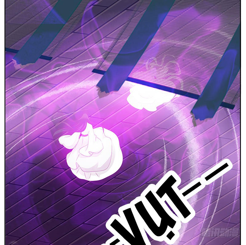 Tướng Quân Xin Xuất Chinh - Chương 51 - Trang 7