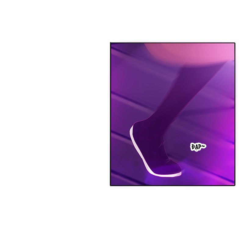 Tướng Quân Xin Xuất Chinh - Chương 51 - Trang 9