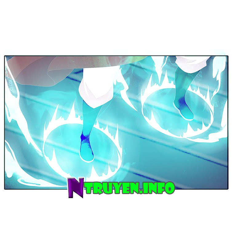 Tướng Quân Xin Xuất Chinh - Chương 52 - Trang 12