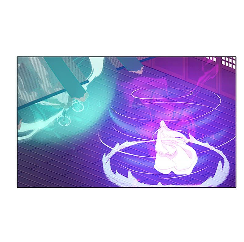 Tướng Quân Xin Xuất Chinh - Chương 52 - Trang 13