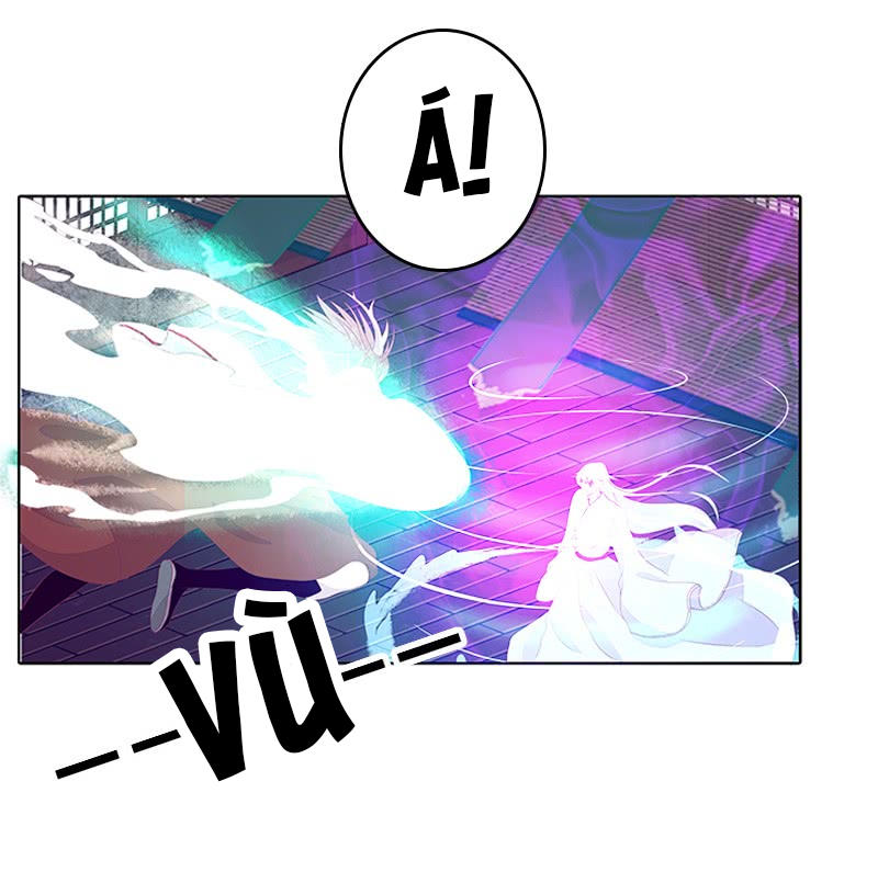 Tướng Quân Xin Xuất Chinh - Chương 52 - Trang 14