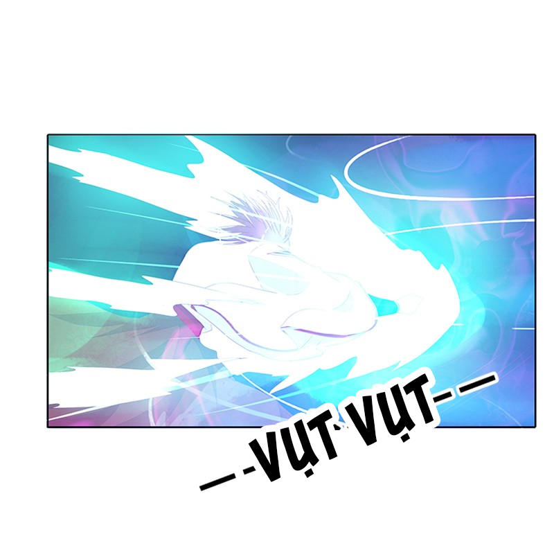 Tướng Quân Xin Xuất Chinh - Chương 52 - Trang 15