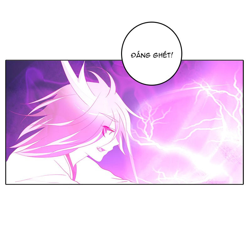 Tướng Quân Xin Xuất Chinh - Chương 52 - Trang 18