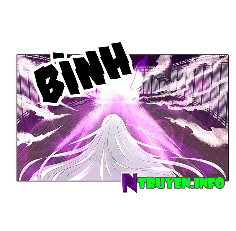 Tướng Quân Xin Xuất Chinh - Chương 52 - Trang 20