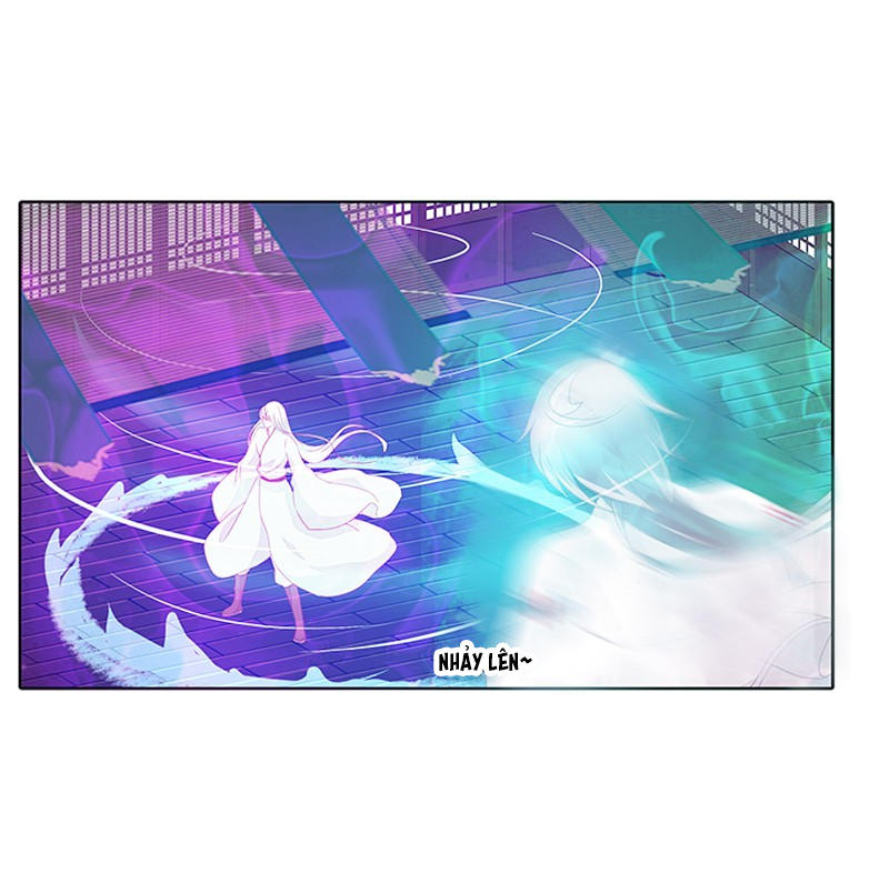 Tướng Quân Xin Xuất Chinh - Chương 52 - Trang 3