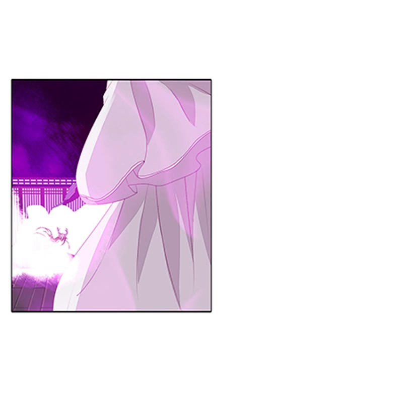 Tướng Quân Xin Xuất Chinh - Chương 52 - Trang 22