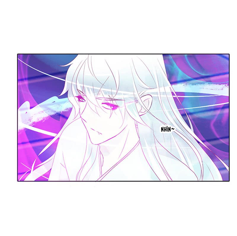 Tướng Quân Xin Xuất Chinh - Chương 52 - Trang 4