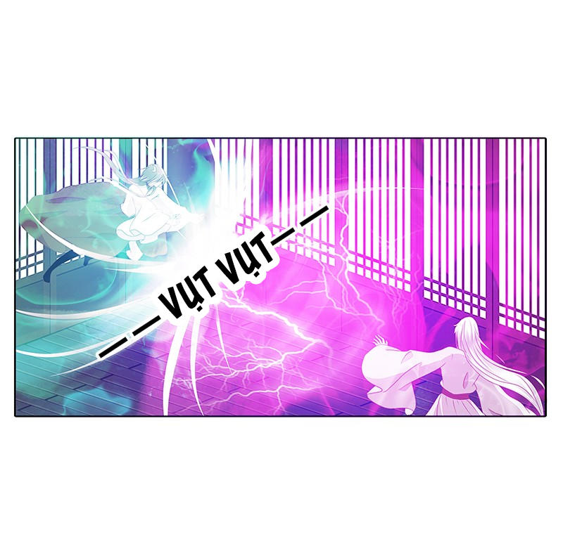 Tướng Quân Xin Xuất Chinh - Chương 52 - Trang 6