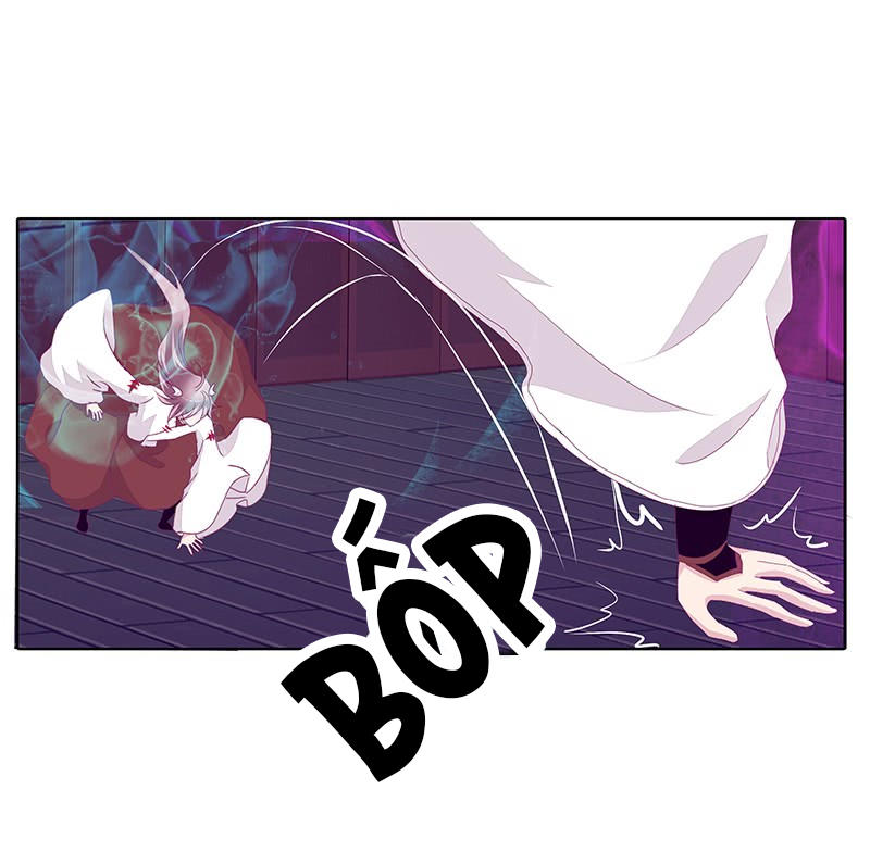 Tướng Quân Xin Xuất Chinh - Chương 52 - Trang 9