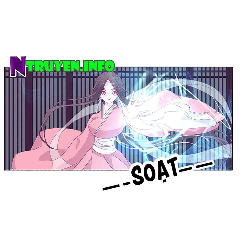 Tướng Quân Xin Xuất Chinh - Chương 53 - Trang 12