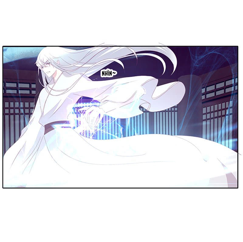 Tướng Quân Xin Xuất Chinh - Chương 53 - Trang 13