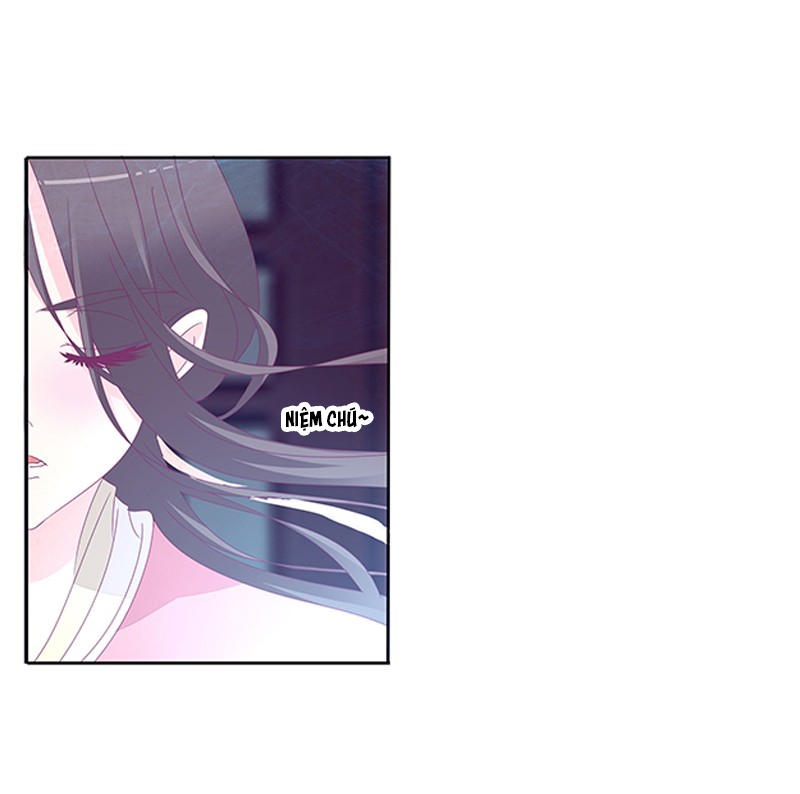 Tướng Quân Xin Xuất Chinh - Chương 53 - Trang 14