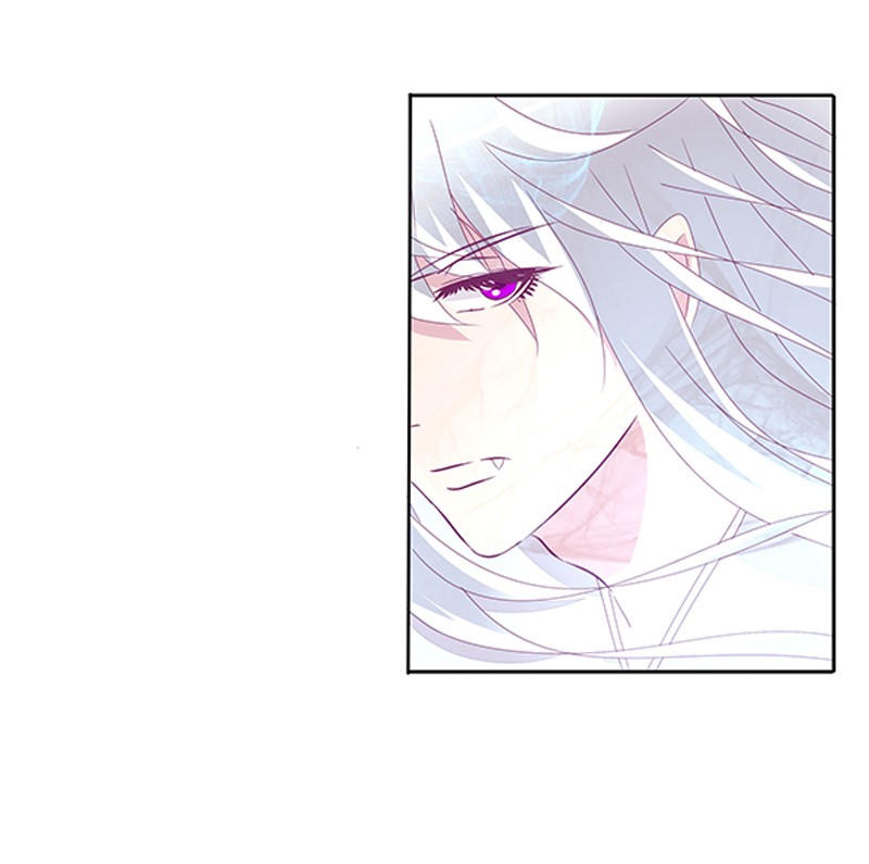 Tướng Quân Xin Xuất Chinh - Chương 53 - Trang 15