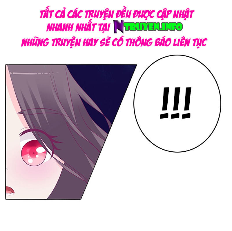 Tướng Quân Xin Xuất Chinh - Chương 53 - Trang 20