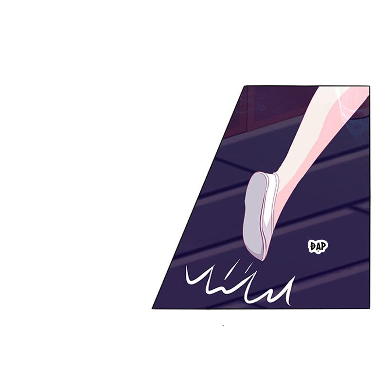 Tướng Quân Xin Xuất Chinh - Chương 53 - Trang 21