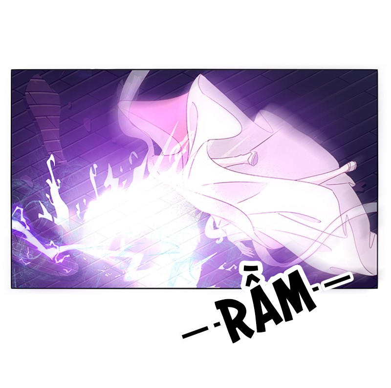 Tướng Quân Xin Xuất Chinh - Chương 53 - Trang 22