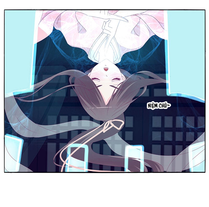 Tướng Quân Xin Xuất Chinh - Chương 53 - Trang 23