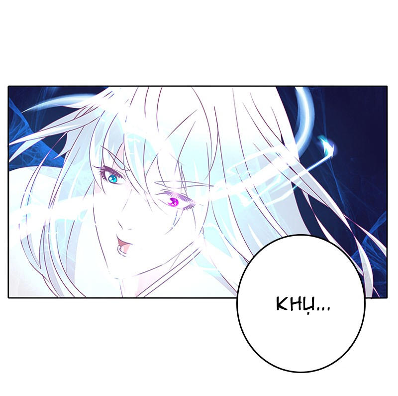 Tướng Quân Xin Xuất Chinh - Chương 53 - Trang 25