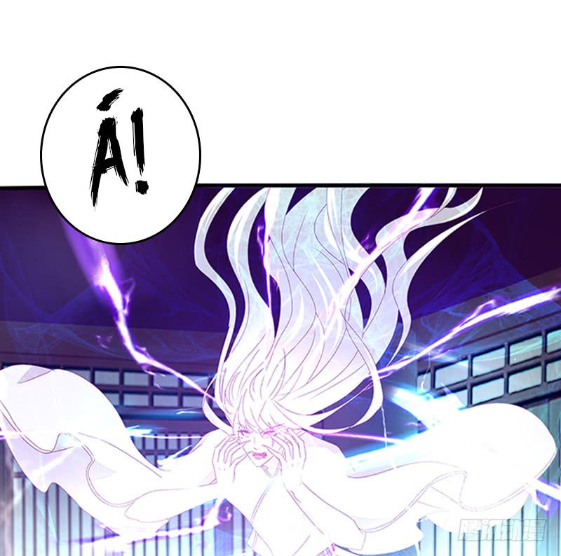 Tướng Quân Xin Xuất Chinh - Chương 53 - Trang 26