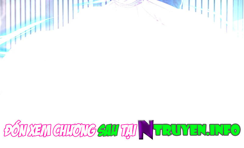 Tướng Quân Xin Xuất Chinh - Chương 53 - Trang 27