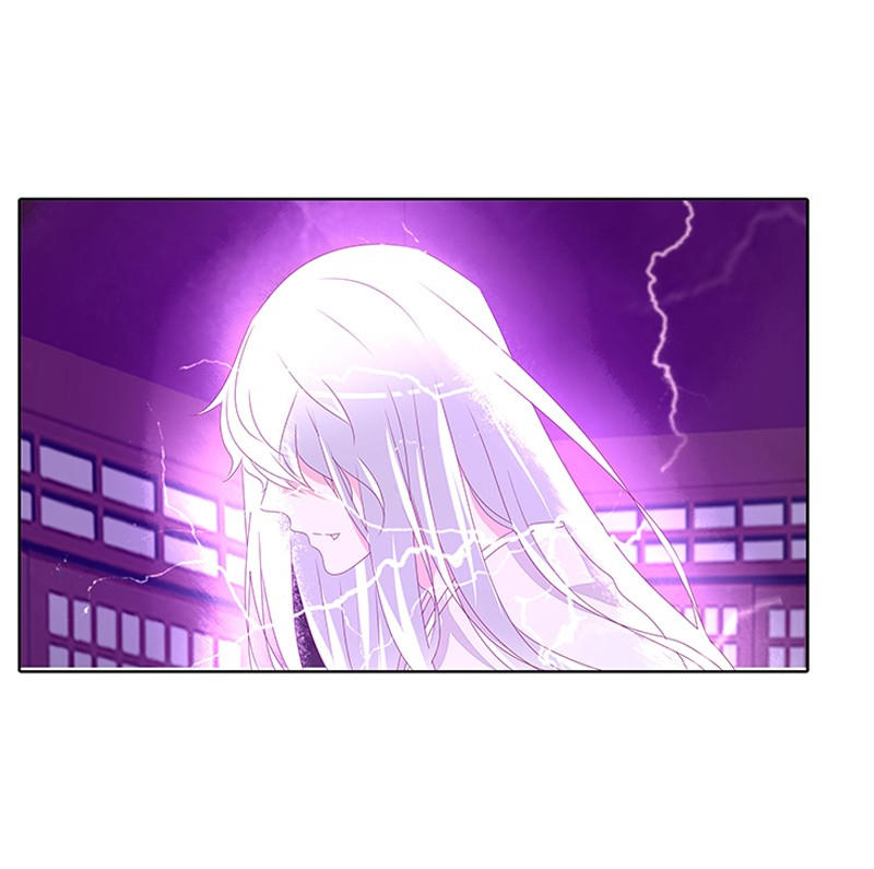 Tướng Quân Xin Xuất Chinh - Chương 53 - Trang 4