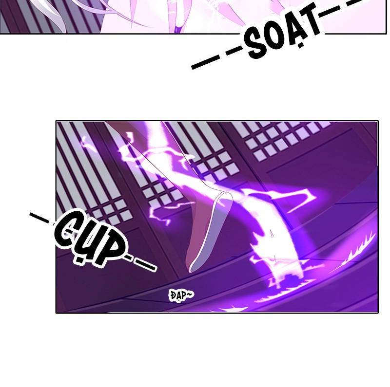 Tướng Quân Xin Xuất Chinh - Chương 53 - Trang 6