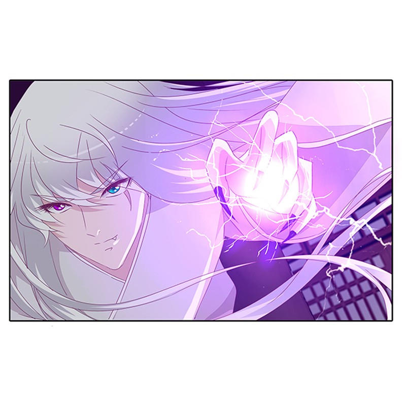 Tướng Quân Xin Xuất Chinh - Chương 53 - Trang 7