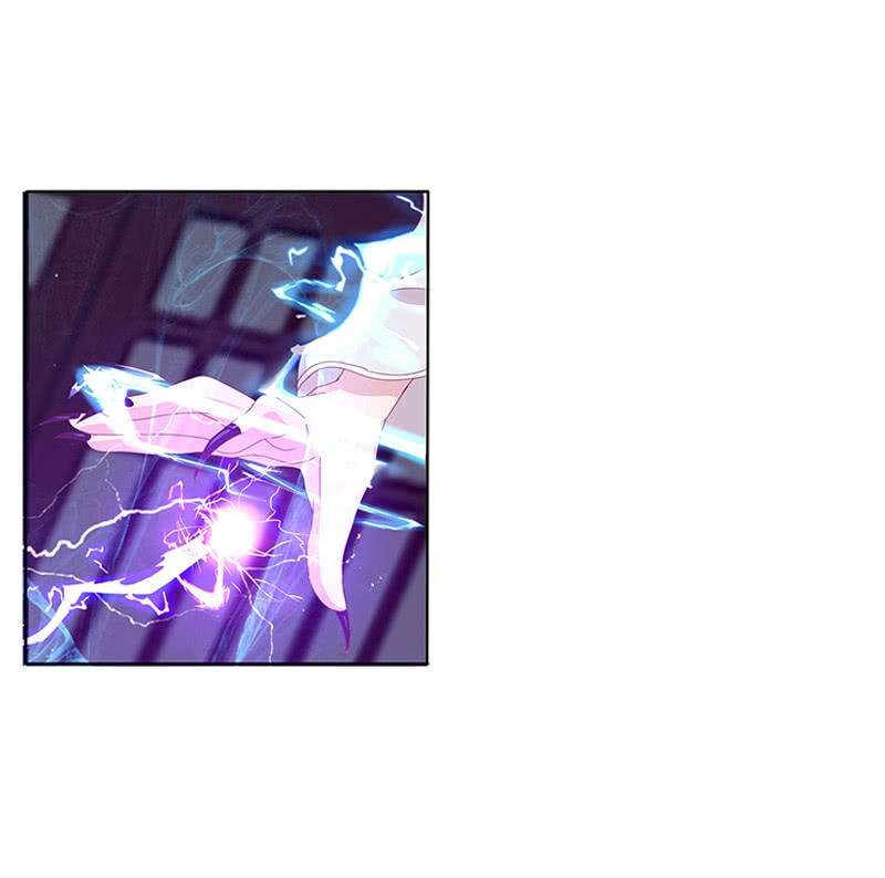 Tướng Quân Xin Xuất Chinh - Chương 53 - Trang 9