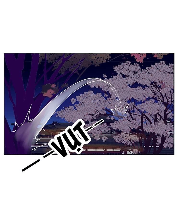 Tướng Quân Xin Xuất Chinh - Chương 54 - Trang 14