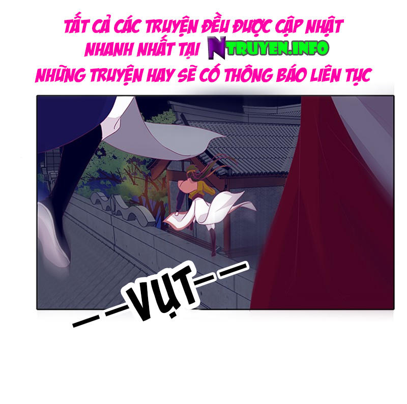 Tướng Quân Xin Xuất Chinh - Chương 54 - Trang 16