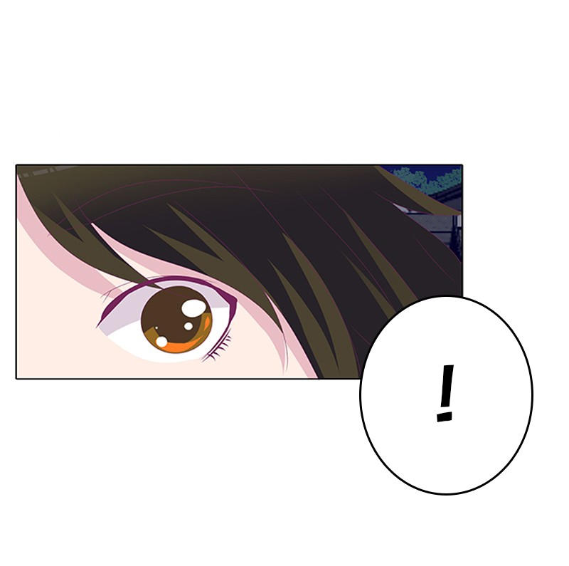 Tướng Quân Xin Xuất Chinh - Chương 54 - Trang 17