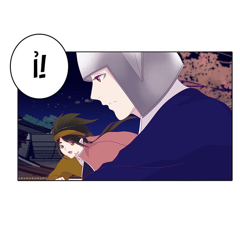 Tướng Quân Xin Xuất Chinh - Chương 54 - Trang 18