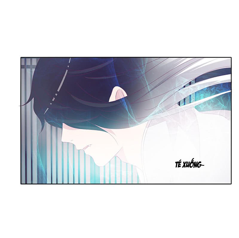 Tướng Quân Xin Xuất Chinh - Chương 54 - Trang 6