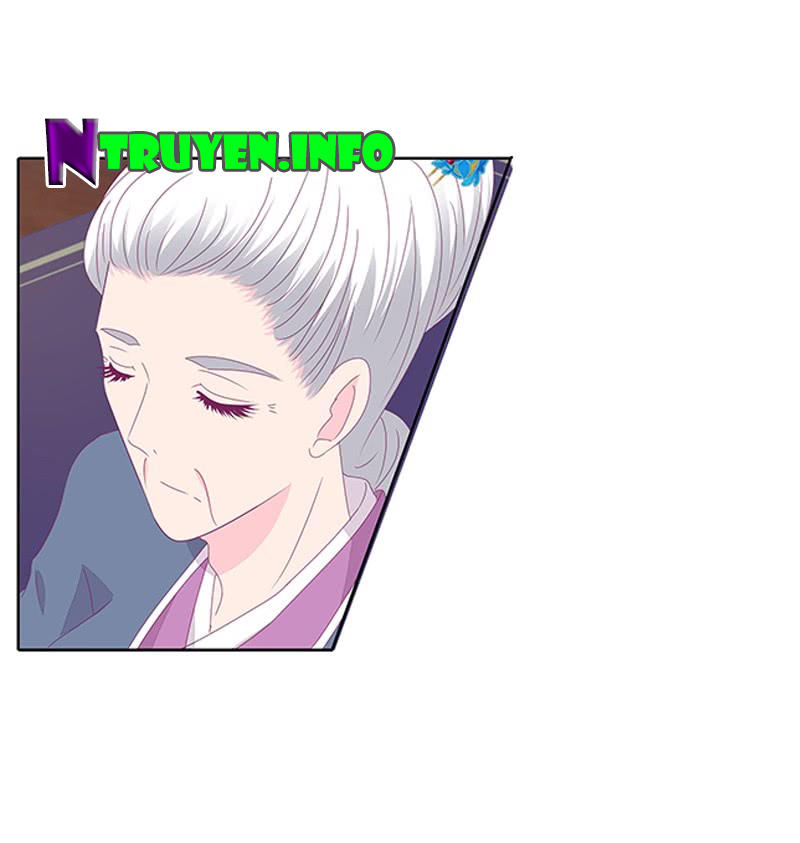 Tướng Quân Xin Xuất Chinh - Chương 54 - Trang 8