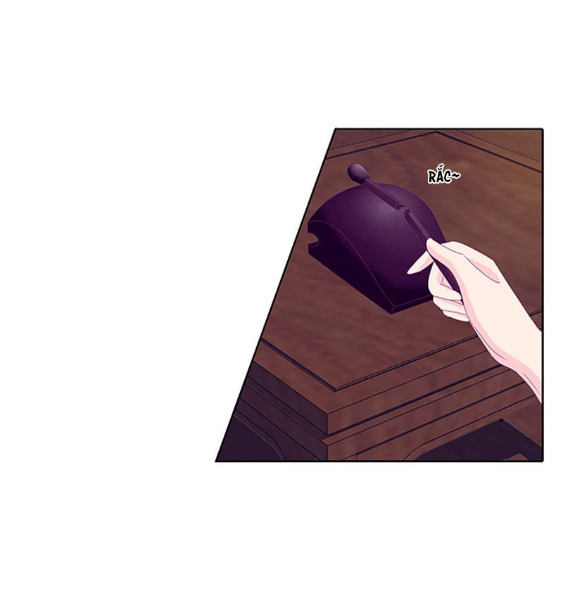 Tướng Quân Xin Xuất Chinh - Chương 54 - Trang 9