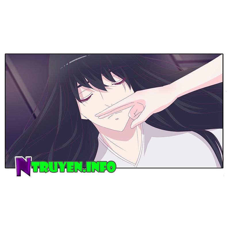 Tướng Quân Xin Xuất Chinh - Chương 55 - Trang 12