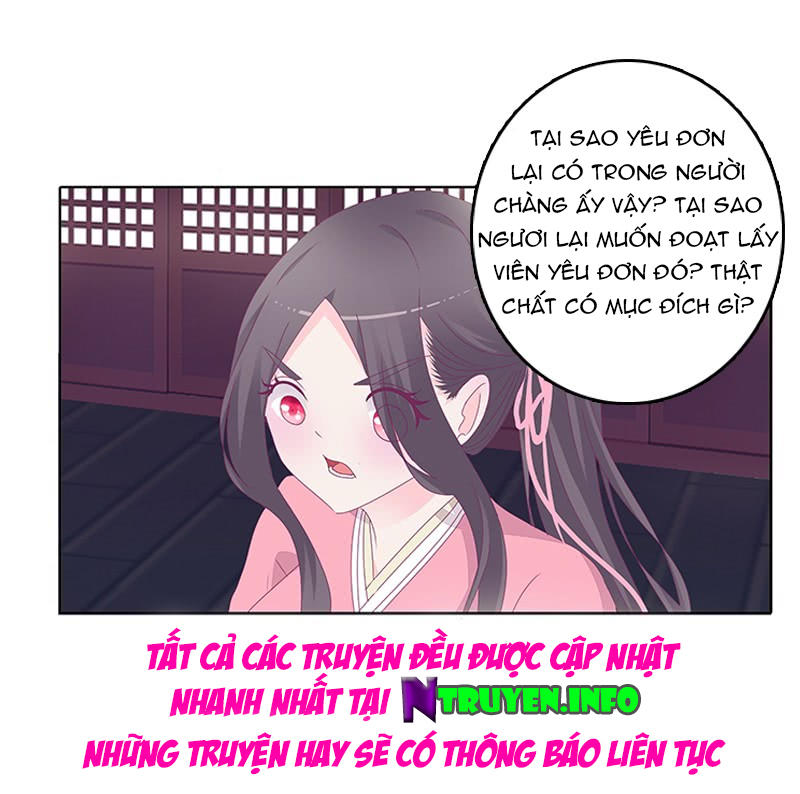 Tướng Quân Xin Xuất Chinh - Chương 55 - Trang 16