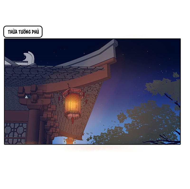 Tướng Quân Xin Xuất Chinh - Chương 55 - Trang 4