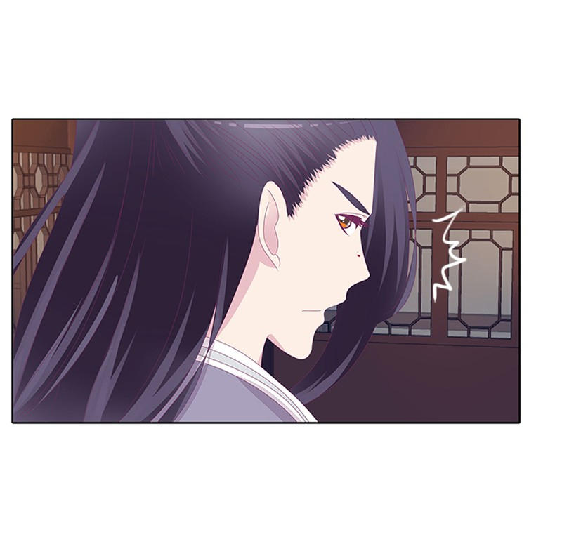 Tướng Quân Xin Xuất Chinh - Chương 55 - Trang 6