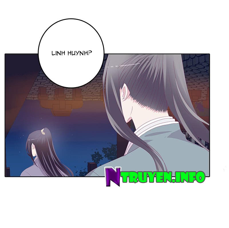 Tướng Quân Xin Xuất Chinh - Chương 55 - Trang 8