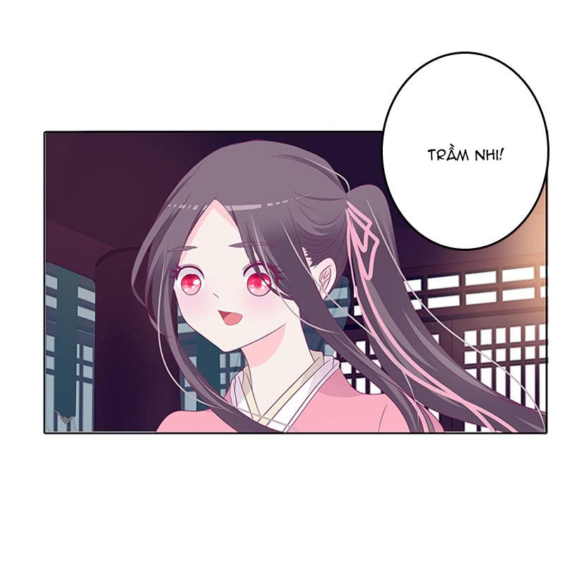 Tướng Quân Xin Xuất Chinh - Chương 56 - Trang 13